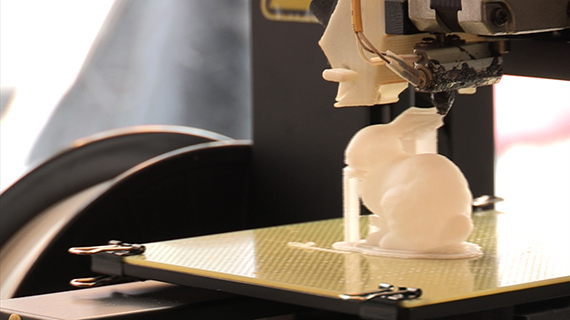 Impresora-3D-la-fabrica-en-casa